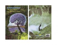 Aroma Dome® Changing Lives One Breath at a Time 3rd Edition