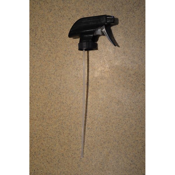 Thieves Cleaner Spray Tops