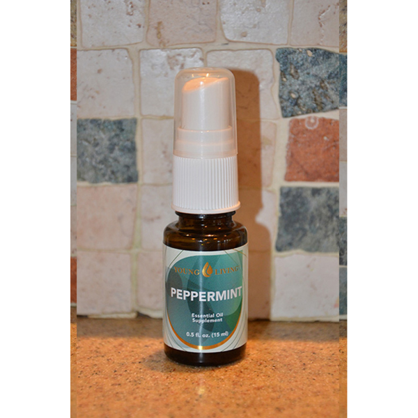 Spray Tops for Small Bottles (6 PACK)