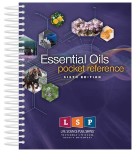 essential-oil-pocket-ref