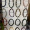 Natural Crystals-Gemstone Jewelry Elastic Beaded Stretch Bracelets $6