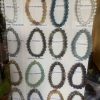 Natural Crystals-Gemstone Jewelry Elastic Beaded Stretch Bracelets $6 - Image 2
