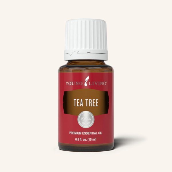 Tea Tree