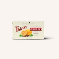 Thieves Cleansing Soap