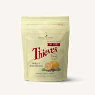 Thieves Hard Lozenges