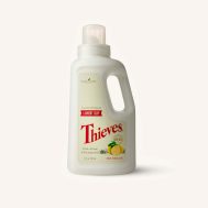 Thieves Laundry Soap