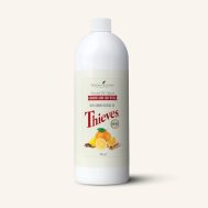 Thieves Foaming Hand Soap Refill