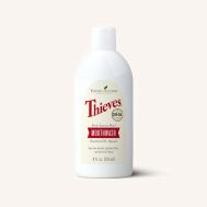 Thieves Mouthwash