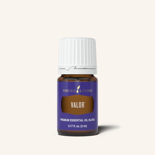 Valor 5ml