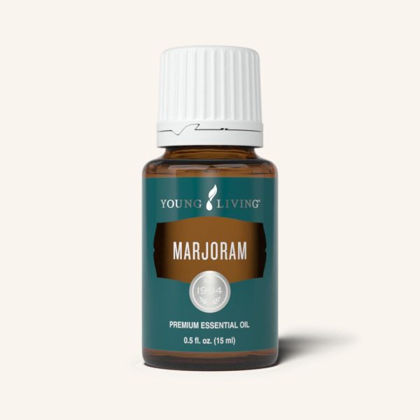 Marjoram 5ml
