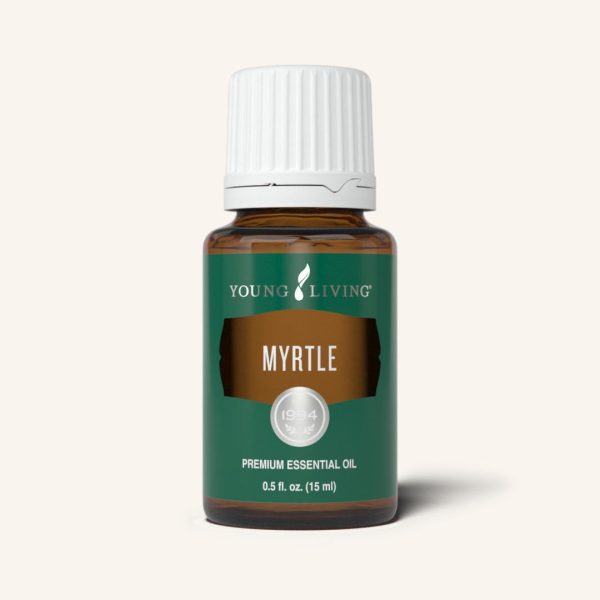 Myrtle 5ml