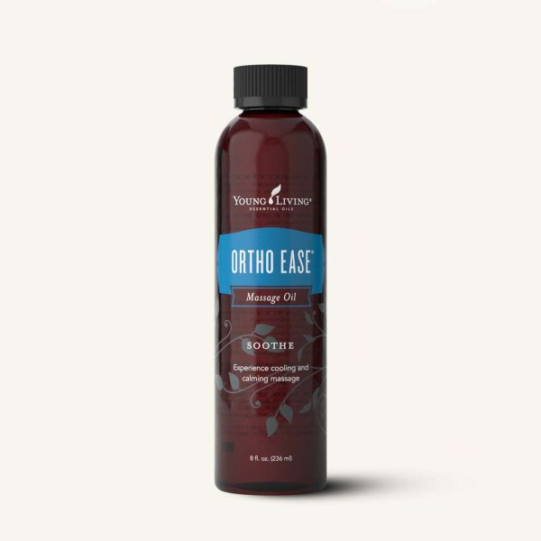 Ortho Ease 8 oz