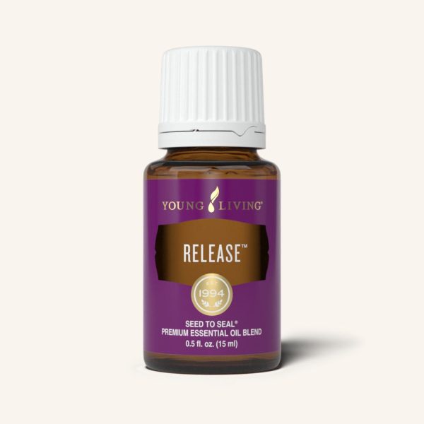 Release 5ml